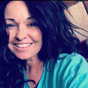 Meet your Posher, Sharolyn